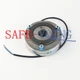 New 1PCS INTORQ BFK458-10N Electromagnetic Brake 205VDC 33W 20Nm