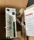 1pcs DKC10.3-004-3-MGP-01VRS Rexroth Servo Driver new via FedEx or DHL