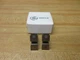 General Electric CR123C12.5B GE Heater Element C12.5B (Pack of 2)