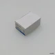 OMRON NIB E6A2-CS5C 500 P/R 0.5M ROTARY ENCODER(INCREMENTAL) SEN-I-1734=9I12