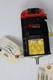 FANUC Motor, Used, rebuild, tested Spec:A06B-0202-B805 Model:&alpha;iF1/5000