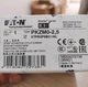 EATON PKZM0-2,5 Motor Protection Circuit Breaker