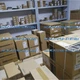 1pcs New SIEMENS Power Module 6EP7133-6AE00-0BN0