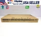SIEMENS 6SN1112-1AC01-0AA1 MONITORING MODULE Fast shipping#DHL or FedEx