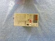 1PCS Used YASKAWA inverter CIMR-V7AA20P7