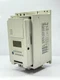 ALLEN BRADLEY 150-F85NBD SMC-FLEX 150-F85NBD SMART MOTOR CONTROLLER FREE SHIP