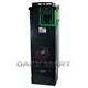 New In Box SCHNEIDER ATV630D37N4 Variable Speed Drive