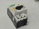 #58 Klockner Moeller PKZM0-16 Manual Motor Starter 6.3-10A 6,3-10A