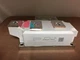 1PCS New Semikron SKKH570/18E SKKH57018E Power Module In Box
