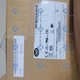 One Sealed and NEW Allen-Bradley VPL-B0633M-PJ12AA With 1 Year warranty