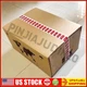 SEW MC07B0110-5A3-4-00 Frequency Converter Inverter Brand New Fast Free Shipping