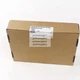 ONE 6AV2 123-2JB03-0AX0 6AV2123-2JB03-0AX0 New Siemens Touch Screen
