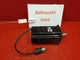 OMRON Servo Motor R88M-W75030H-S1-D