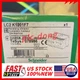 Schneider Electric LC2K1201F7 Brand New Free Shipping