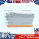 6SN1123-1AB00-0AA1 New Siemens 6SN1 123-1AB00-0AA1 SIMODRIVE 611 POWER MODULE