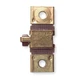 SQUARE D B2.65 Thermal Unit, TripClass 20, MeltingAlloy 1H616