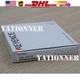 Keyence FU-77TZ Fiber Optic Sensor FU77TZ Digital Fiber Unit New In Box 1PC