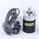 NEW 1PC FANUC A86L-0027-0001#102 Rotary Encoder A86L00270001102