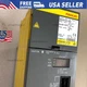 FANUC Servo Drive A06B-6078-H211#H500 NEW 2-5 days delivery(DHL/FedEx)