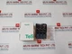 Schneider Electric/Telemecanique LRD3357 Thermal Overload Relay B600 R300