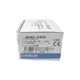 Omron E6A2-CS3C E6A2-CS5C E6A2-CW3E E6A2-CW5E 10P/R To 1024P/R Rotary Encoder
