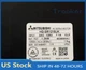 Mitsubishi HG-SR121BJK Servo Motor HGSR121BJK New In Box 1PC