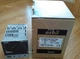 C15MTV0TA0100 Yamatake Azbil SDC15 New