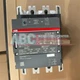 1PCS New ABB 1SFL587002R1311 AF305-30-11-13 100-250V 50/60Hz 3ph 3 Pole Contact#