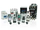 GENERAL ELECTRIC CR2943NJ202A CONTROL STATION START/STOP NSFB
