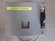 Allen Bradley 12" 2100 Series IntelliCenter DeviceNet 1788-CN2DNA Power Supply