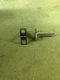GE CR123 C1.96A THERMAL HEATER ELEMENT (Sold in sets of 3)