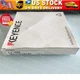 1PC Keyence LV-H35 Laser Sensor LVH35 New In Box Fast Shipping