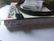 Keyence FU-40S Fiber Optic Sensor FU40S New In Box Free Shipping 1PCS