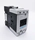 Siemens SIRIUS 3RT1044-1BB40 E-Stand: 03 Power Contactor / Contactor -used-