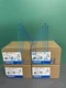 OMRON E6CP-AG5C-C E6CPAG5CC 256P/R Absolute Rotary Encoder Original New in Box