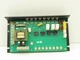Minarik RG300UA DC Motor Speed Controller 90V 10A Out 115VAC 1Ph 12A In