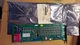 New Marposs  6366140922 E9066 Acquisition Card 16in LONGV2 Circuit Board L@@K