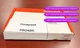 1PC NEW IN BOX Honeywell Access Controller Motherboard PRO42IC Free Shipping