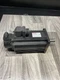 Nachi MSMA302D7V3 AC Servo Motor 9.54NM 3000RPM 3.0KW #4050C98PR4