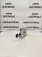LENZE E94AYFLF COMMUNICATION MODULE ( USED CONDITION )