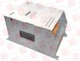 LENZE EVD4904-E / EVD4904E (USED)