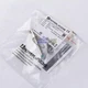 ONE for Pepperl+Fuchs NBB1,5-8GM40-E2-V1 Sensor NBB1.5-8GM40-E2-V1 New