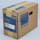1PCS NEW Mitsubishi HC153S-SZ Servo Motor HC153SSZ（Without encoder）