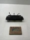 ALLEN BRADLEY 2100 SERIES MCC BUCKET STAB ASSEMBLY  WIRE 60A 8WG