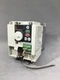 Mitsubishi Inverter S500 FR-S520SE-1. 75K-EC 1.5kW