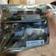 1PCS new Fuji 6MBP200RA060