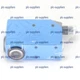 One new sick Photoelectric switch sensor KT5W-2P1113 Spot stock
