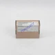 New 1PCS 6SN11110AB000AA0 Siemens drive module 6SN1111-0AB00-0AA0 Free Shipping
