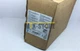 1PCS Brand New For Siemens Contactor 3RT1044-1BB40 3RT10441BB40 3RT1 044-1BB40