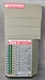 Emerson PCM-11 Programmable Motion Controller                           (BIN333)